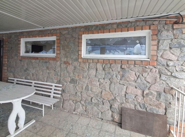 29.05.2025 - 1 dqxikeidqxidqeant