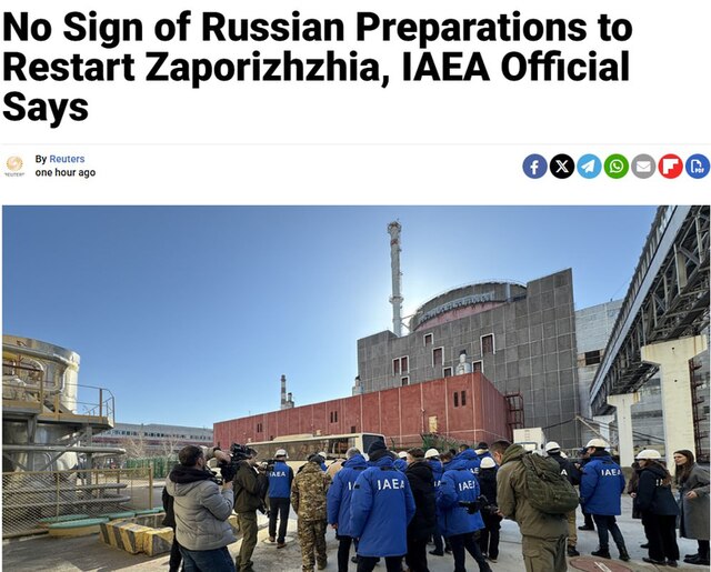 29.05.2025 - 1 dqxikeidqxidqrant