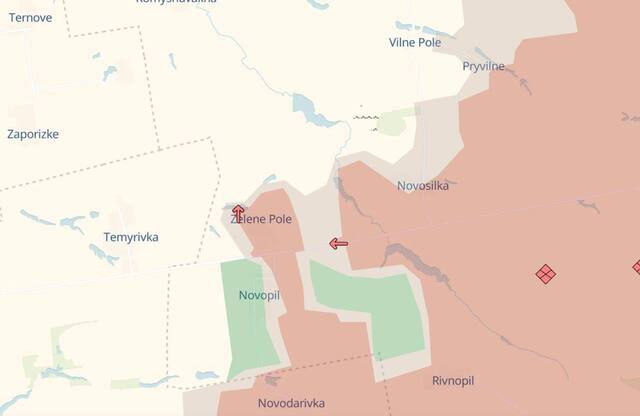 29.05.2025 - 1 dqxikeidqxidqrant