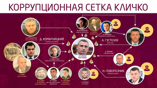 29.06.2021 dqxikeidqxiqduant