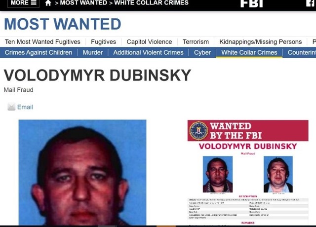 29.06.2021 dqxikeidqxidqrant