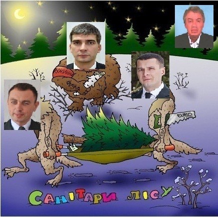 29.06.2021 dqxikeidqxidqrant