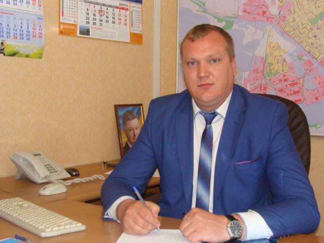 29.06.2021_1 dqxikeidqxidqrant