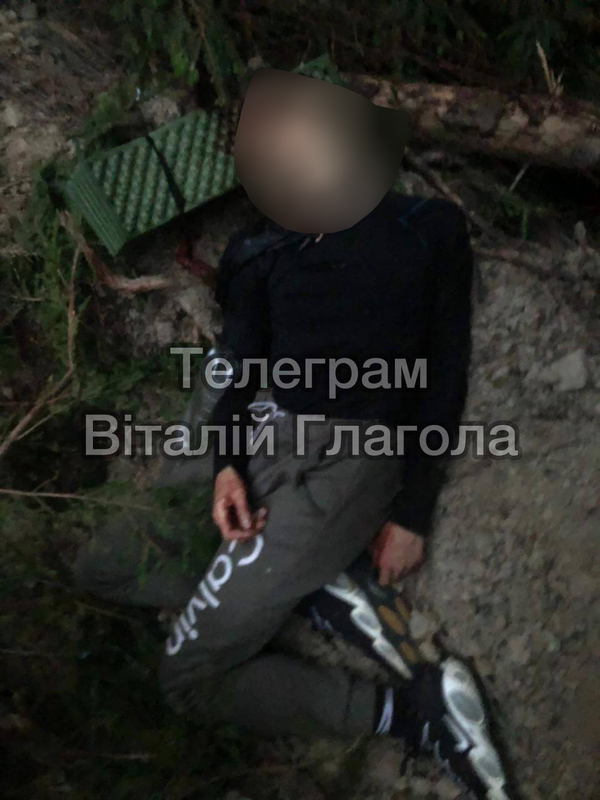 29.06.2024 -  dqxikeidqxidqrant