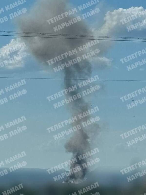 29.06.2024 -  dqxikeidqxidqrant