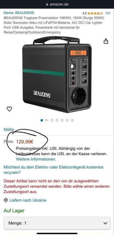 29.06.2024 -  dqxikeidqxirzant