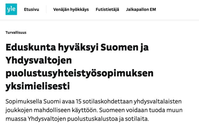 29.06.2024 -  dqxikeidqxidqrant