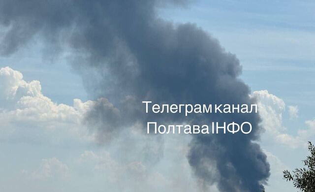 29.06.2024 -  dqxikeidqxidqrant