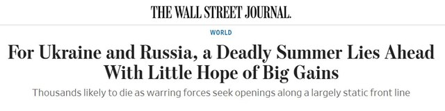 29.06.2024 -  dqxikeidqxidqeant