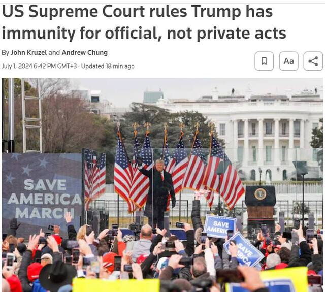 29.06.2024 -  dqxikeidqxiqzant