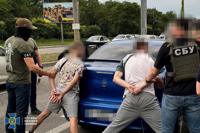 29.06.2024 -  dqxikeidqxidqeant