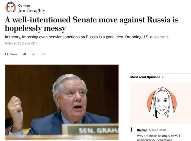 29.06.2025 - 1 dqxikeidqxidqrant