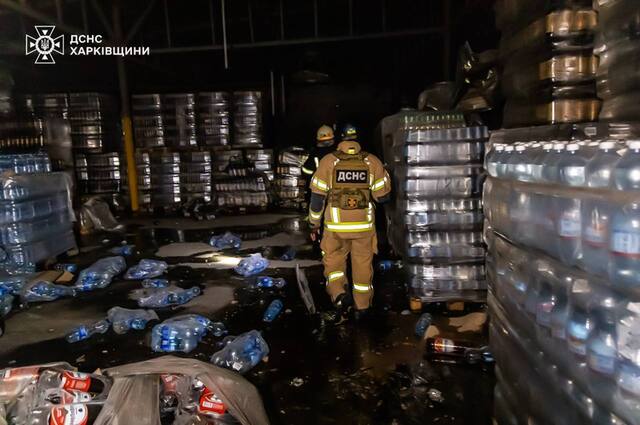 29.06.2025 - 1 dqxikeidqxidqrant