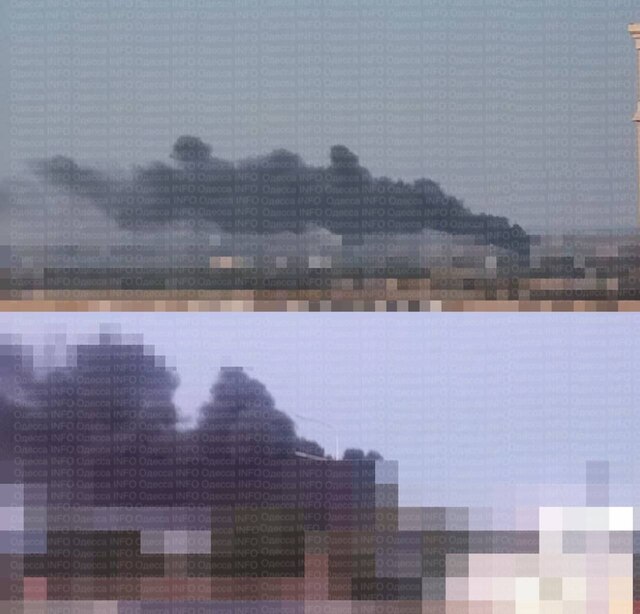 29.06.2025 - 1 dqxikeidqxiuuant