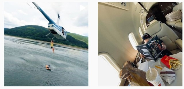 29.07.2021 dqxikeidqxihzant