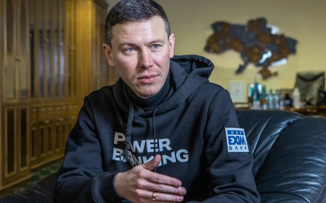 29.07.23- dqxikeidqxiqdhant