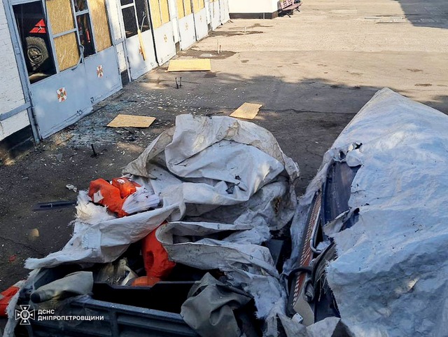 29.08.2024 -  dqxikeidqxidqrant