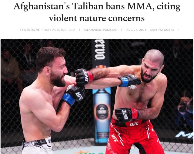 29.08.2024 -  dqxikeidqxiqdzant