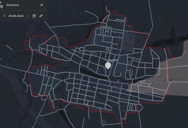 29.08.2024 -  dqxikeidqxidqrant