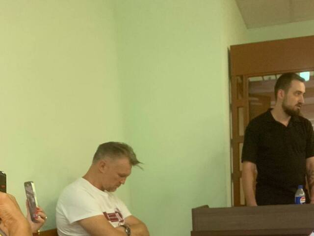 29.08.2024 -  dqxikeidqxidqrant