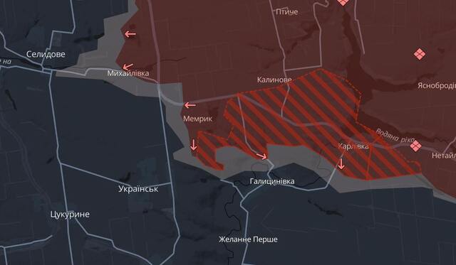 29.08.2024 -  dqxikeidqxidqrant