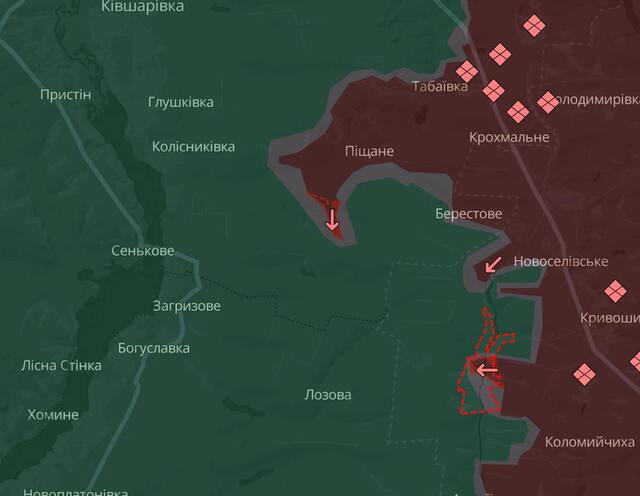 29.08.2024 -  dqxikeidqxidqrant