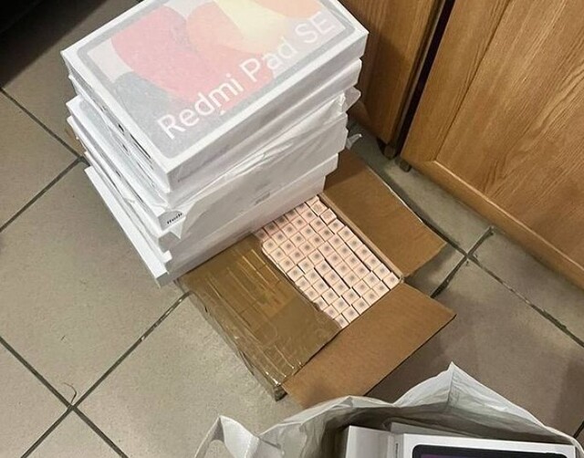 29.09.2024 -  dqxikeidqxixqant