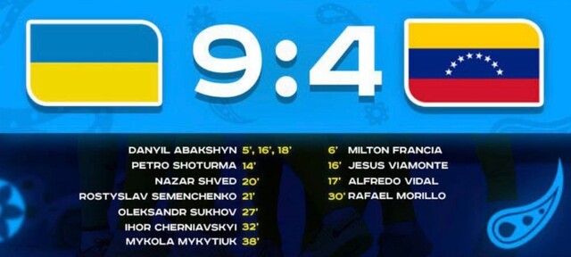 29.09.2024 -  dqxikeidqxiqtkant