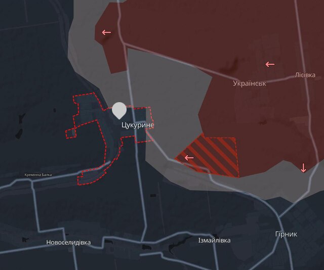 29.09.2024 -  dqxikeidqxidqeant