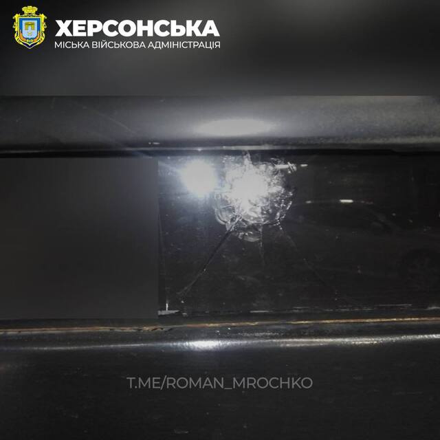 29.09.2024 -  dqxikeidqxidqrant