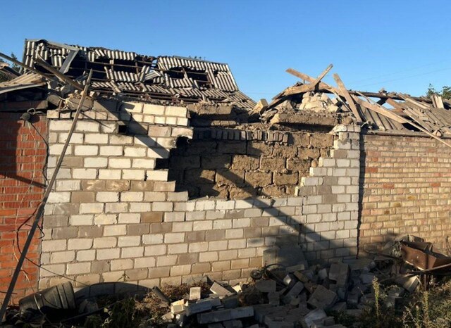 29.09.2024 -  dqxikeidqxidqrant