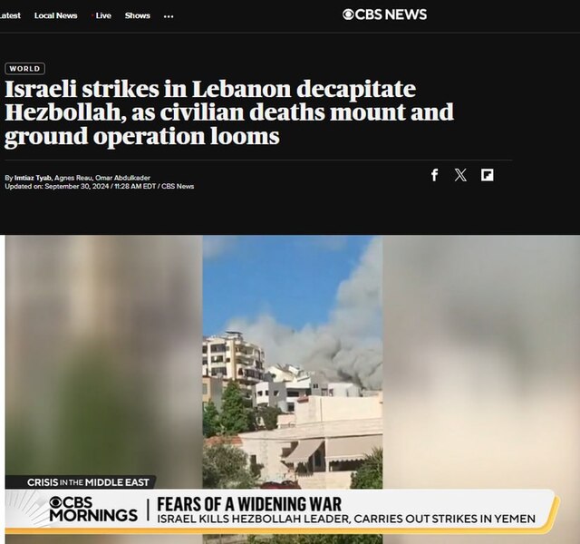 29.09.2024 -  dqxikeidqxidqrant