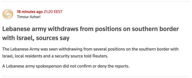 29.09.2024 -  dqxikeidqxiuuant