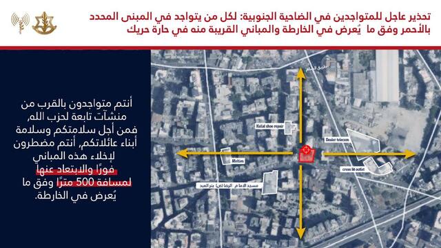 29.09.2024 -  dqxikeidqxidqeant