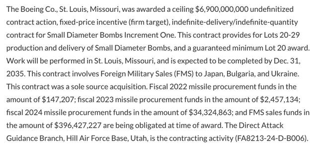 29.09.2024 -  dqxikeidqxidqeant