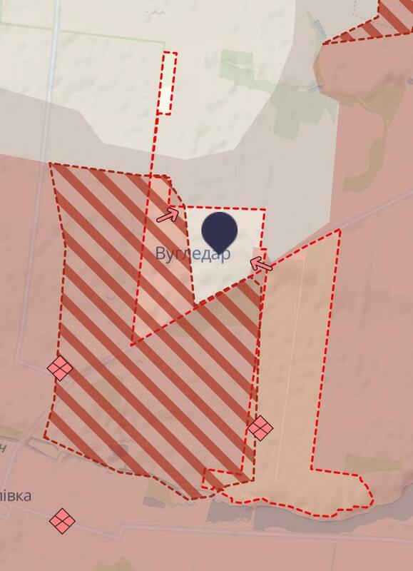 29.09.2024 -  dqxikeidqxidqrant