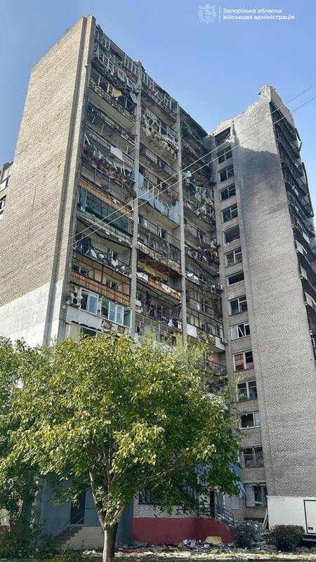 29.09.2024 -  dqxikeidqxidqeant