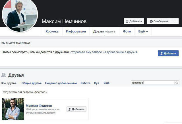 -5 -  dqxikeidqxiuuant