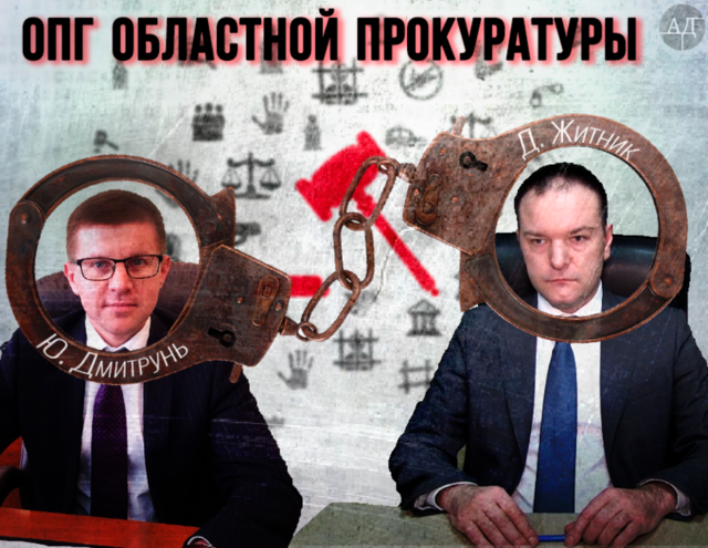 -5 -  dqxikeidqxidqrant