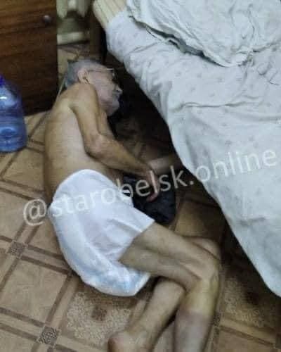 29.10.2021 dqxikeidqxidtant