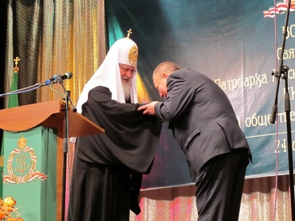 29.10.22 dqxikeidqxiquqant