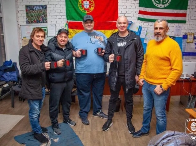 29.11.2021 dqxikeidqxidqrant