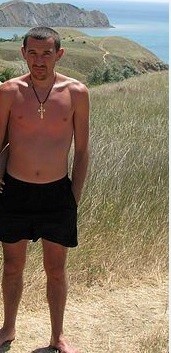 29.11.2021_1 dqxikeidqxidqrant