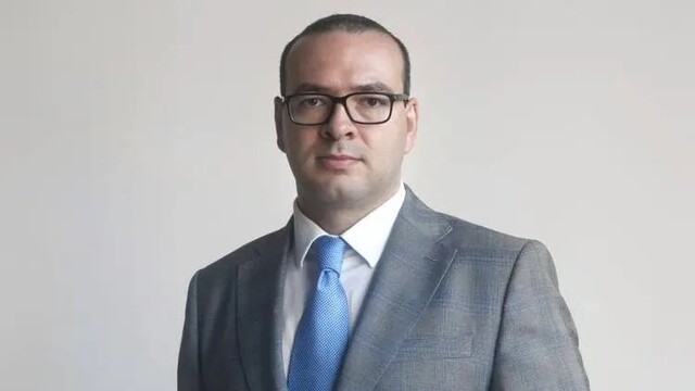 29.12.2021 dqxikeidqxiuuant