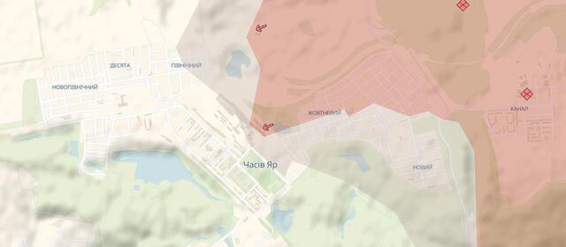 29.12.2024 -  dqxikeidqxiuuant