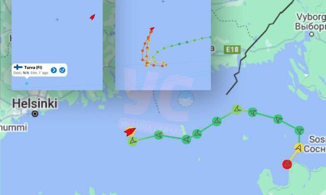 29.12.2024 -  dqxikeidqxidqrant