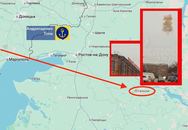 29.12.2024 -  dqxikeidqxidqrant