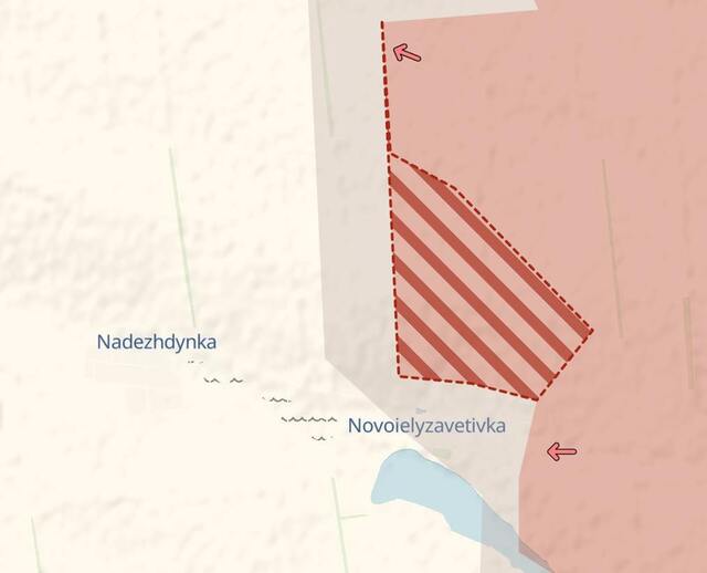 29.12.2024 -  dqxikeidqxiqzuant