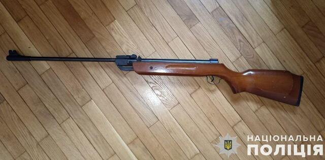 29.12.2024 -  dqxikeidqxidqrant