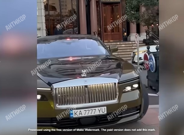 29.12.2024 - dqxikeidqxideant